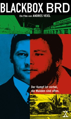 Image 21_Seiler_Black_Box_BRD Film Poster from Wikipedia_Fair Use