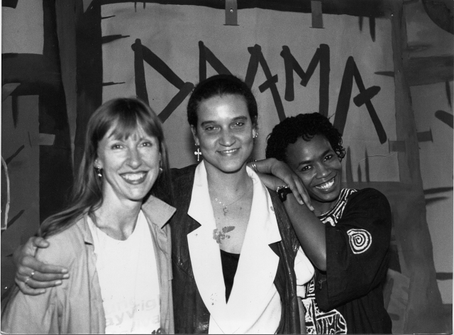 Web_FAS BBC 1990