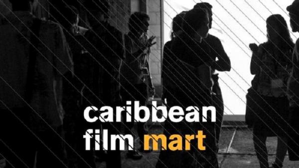 2 CaribbeanFilmMart-TTFF15 Web