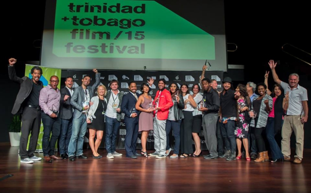 4 Awards Ceremony TTFF15 Web