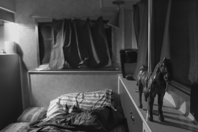 7-1-3-6_zink_adrians-trailerweb