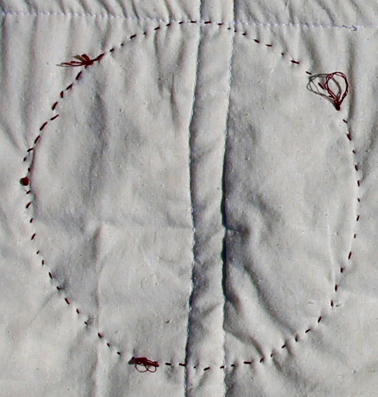 Figure 13: Tangles make sense. Image provided by author.